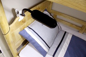 Viva Cheongchun Guest House