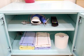 Viva Cheongchun Guest House