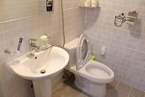 Viva Cheongchun Guest House