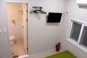 Viva Cheongchun Guest House