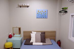 Viva Cheongchun Guest House