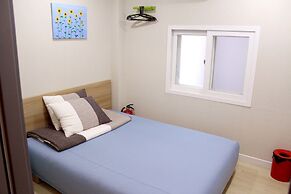 Viva Cheongchun Guest House