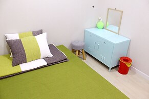 Viva Cheongchun Guest House