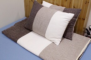 Viva Cheongchun Guest House