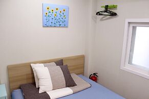 Viva Cheongchun Guest House