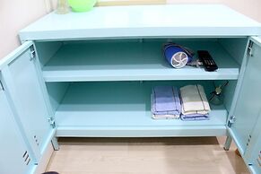 Viva Cheongchun Guest House