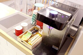 Viva Cheongchun Guest House