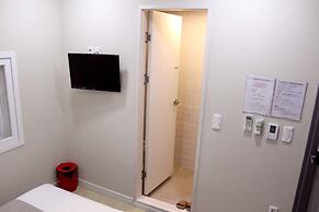 Viva Cheongchun Guest House