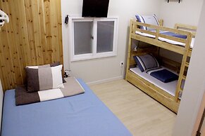 Viva Cheongchun Guest House