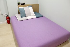 Viva Cheongchun Guest House