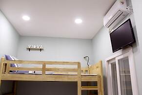 Viva Cheongchun Guest House