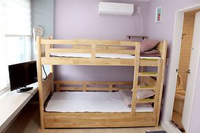 Viva Cheongchun Guest House