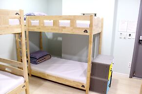 Viva Cheongchun Guest House