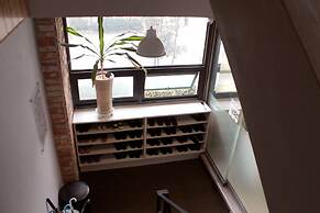 Viva Cheongchun Guest House