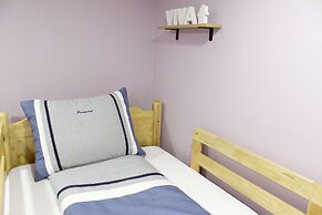 Viva Cheongchun Guest House