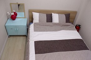 Viva Cheongchun Guest House