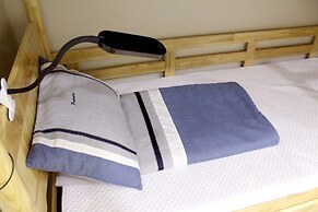 Viva Cheongchun Guest House