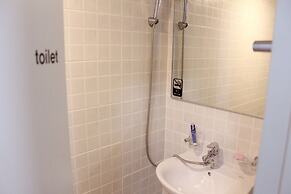 Viva Cheongchun Guest House