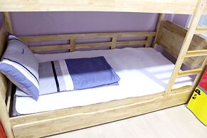 Viva Cheongchun Guest House