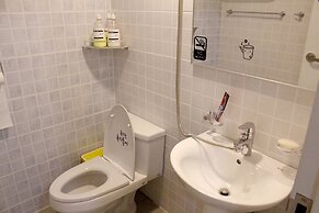 Viva Cheongchun Guest House