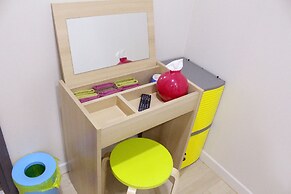 Viva Cheongchun Guest House