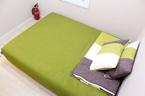 Viva Cheongchun Guest House