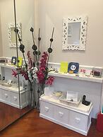 Relais Vatican Suites