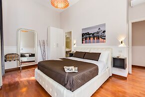 Relais Vatican Suites