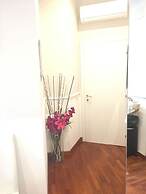 Relais Vatican Suites