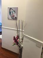 Relais Vatican Suites