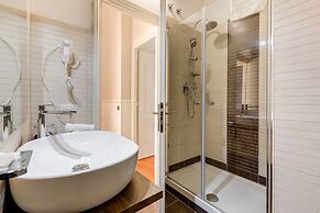 Relais Vatican Suites
