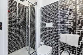 Relais Vatican Suites