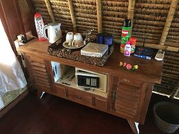 Twin Island Villas & Dive Resort