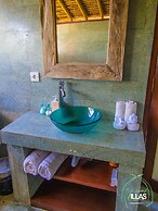 Twin Island Villas & Dive Resort