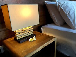 Twin Island Villas & Dive Resort