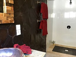 Twin Island Villas & Dive Resort