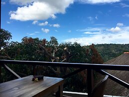 Twin Island Villas & Dive Resort