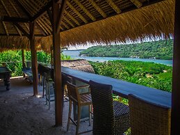 Twin Island Villas & Dive Resort