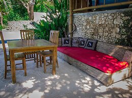 Twin Island Villas & Dive Resort