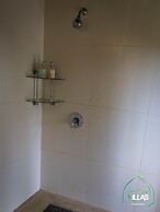 Twin Island Villas & Dive Resort