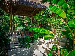 Twin Island Villas & Dive Resort