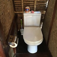 Twin Island Villas & Dive Resort