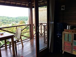 Twin Island Villas & Dive Resort