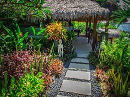 Twin Island Villas & Dive Resort