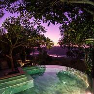 Twin Island Villas & Dive Resort