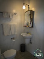 Twin Island Villas & Dive Resort