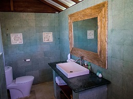 Twin Island Villas & Dive Resort