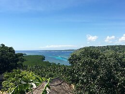 Twin Island Villas & Dive Resort