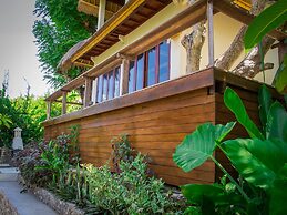 Twin Island Villas & Dive Resort