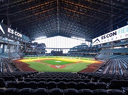 Toyoko Inn Hokkaido Sapporo Station Minami